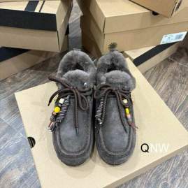 Picture of UGG Shoes _SKUUGGsz35-40N113919799